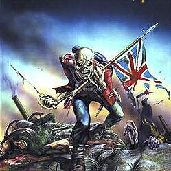 iron_maiden_eddie_trooper.jpg
