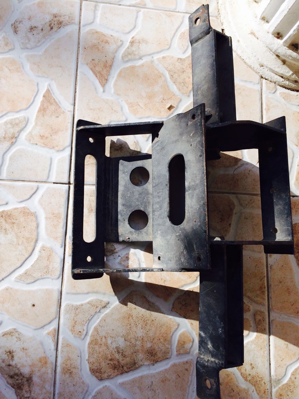 winch_cradle.jpg