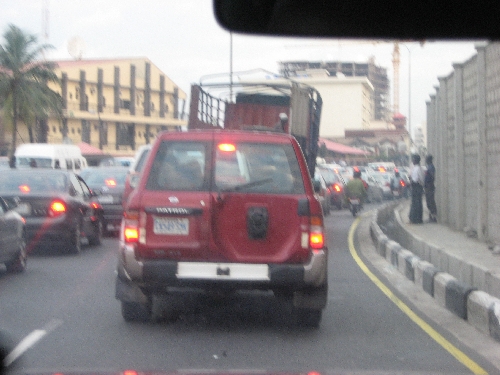 Lagos a.jpg