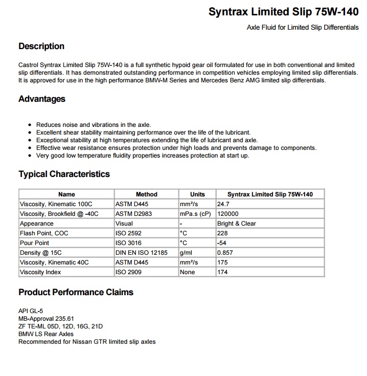 syntrax75w140.jpg