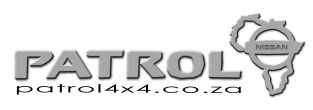 finallogo10.gif