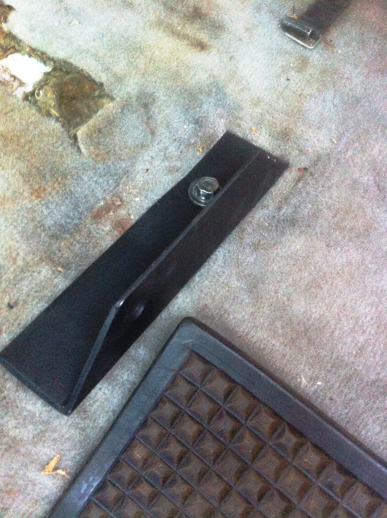 image1.jpeg