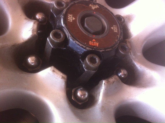 wheel.JPG