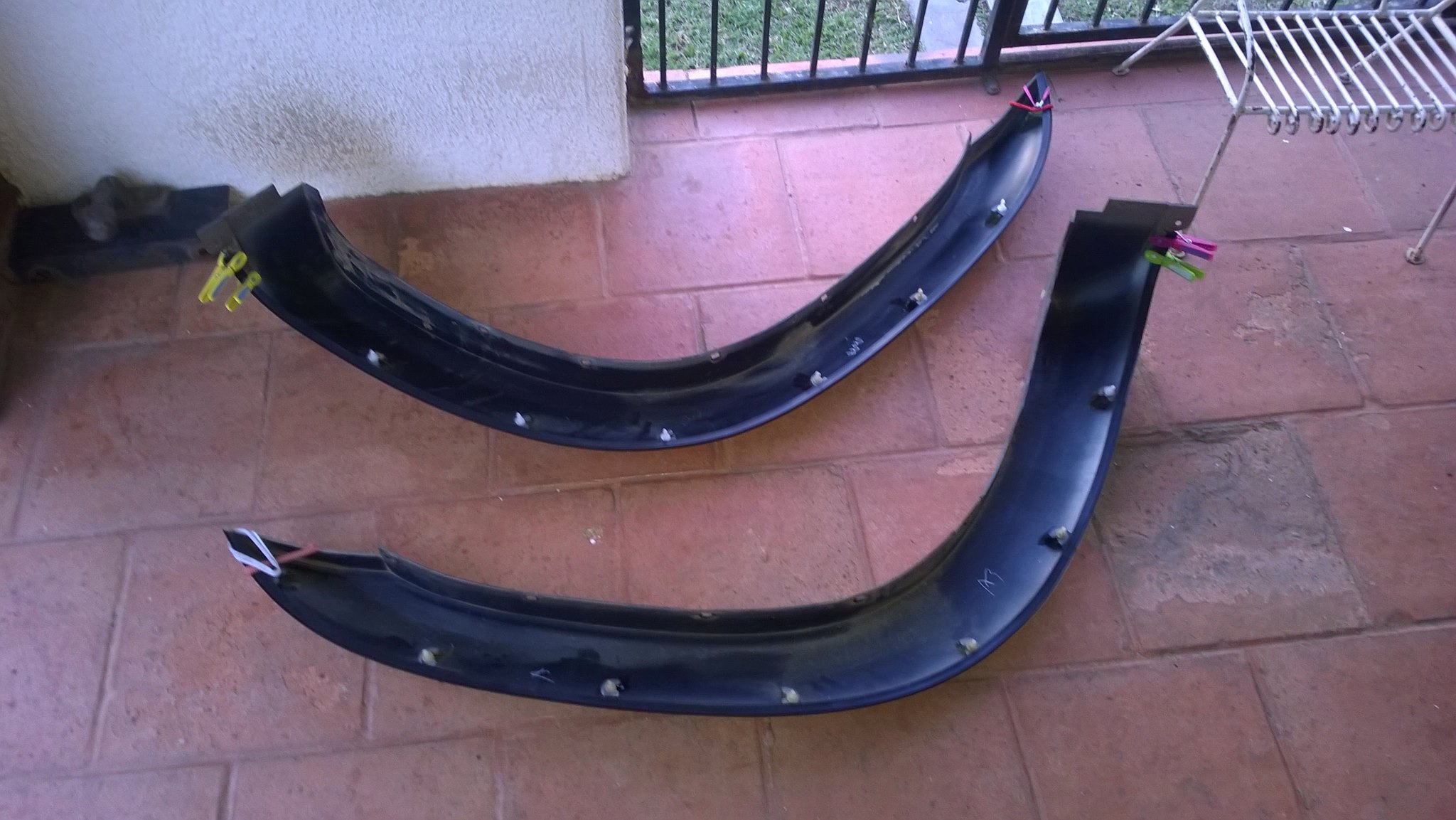 trim2.jpg