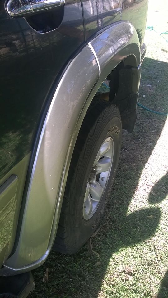 trim4.jpg