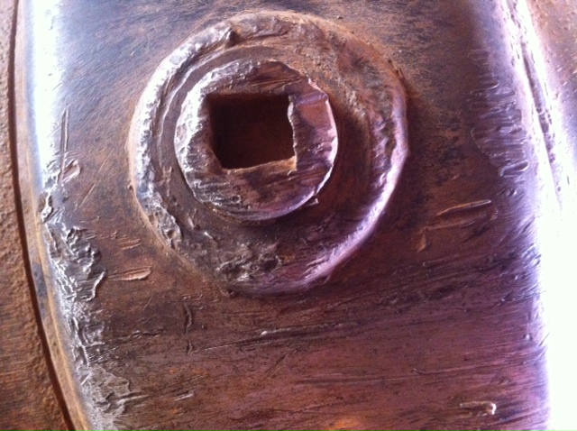 rear diff plug.jpg
