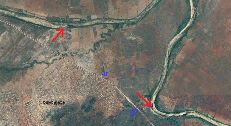 river%20entry.jpg