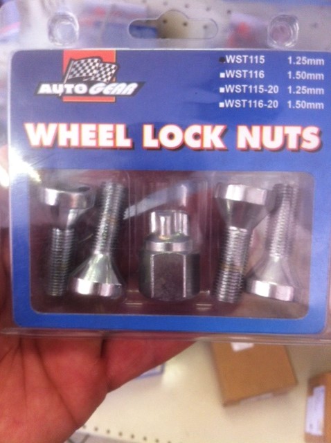 locknut1.JPG