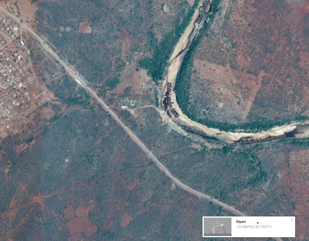 klein letaba river entry.jpg