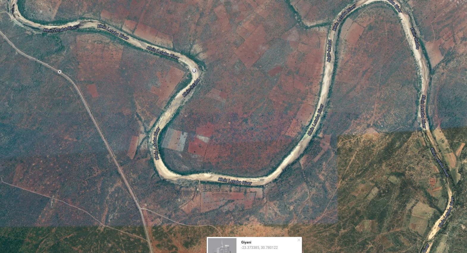 possible camping spot night1.jpg