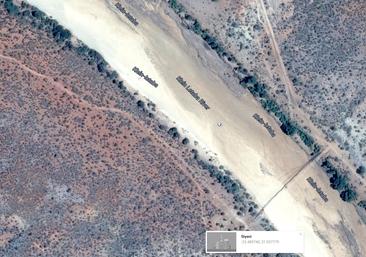 camp knp fence.jpg