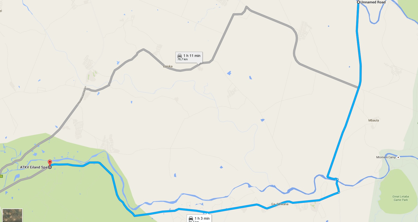 klein letaba exit to die eiland.jpg