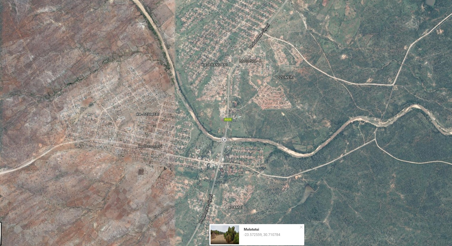 dzumeri phal-giyan rd.jpg