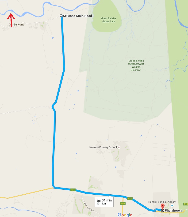 selwana rd to phalaborwa.jpg