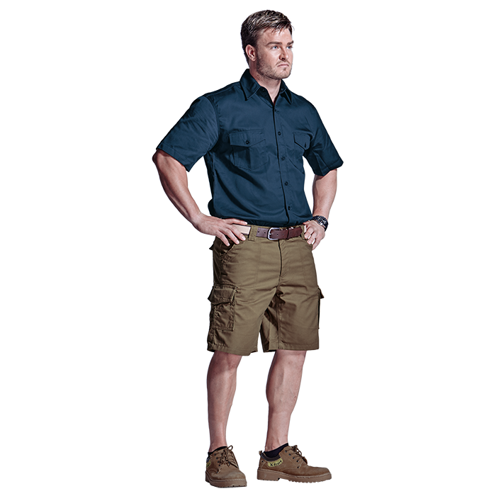 Barron Boulder shorts.png