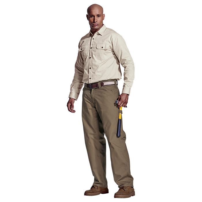 Barrons - Comando Pants.png