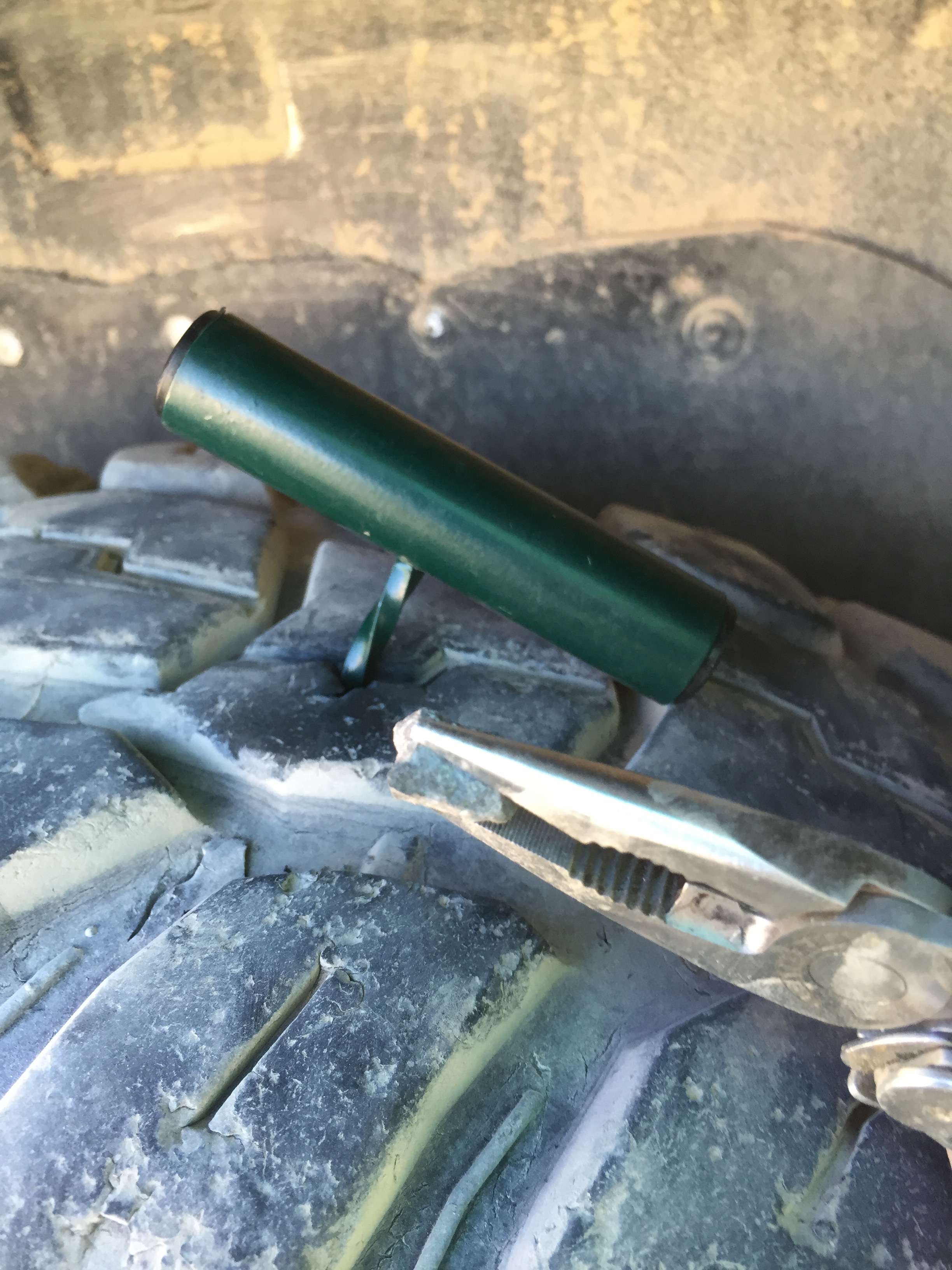 32Puncture.jpg