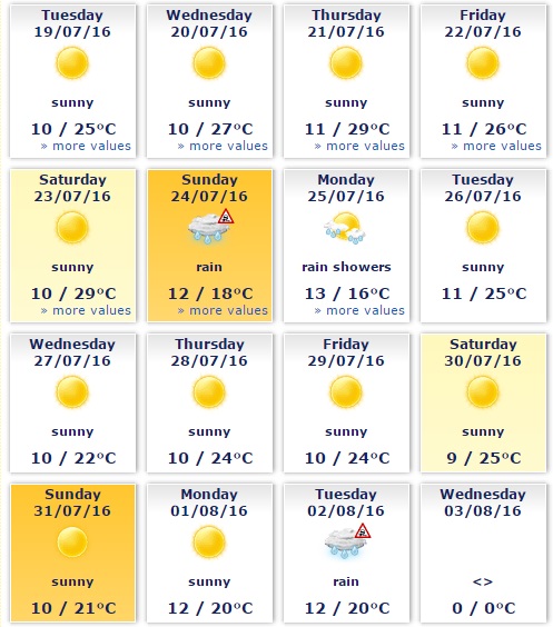 weather3.jpg