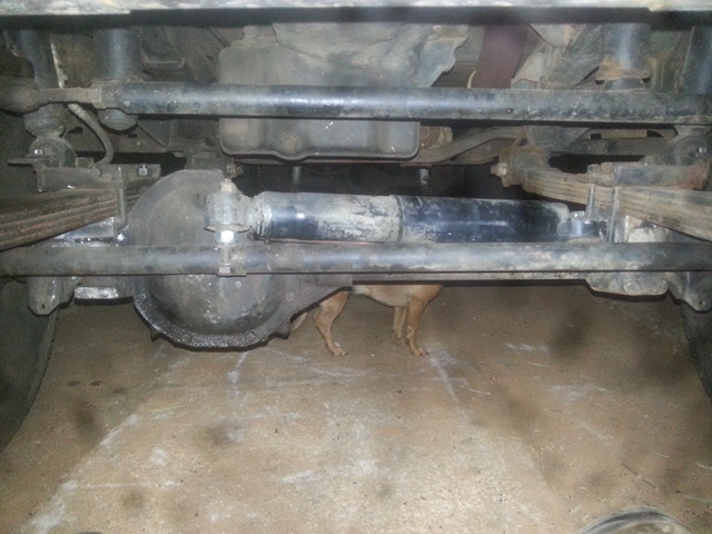 20160721_204813.jpg