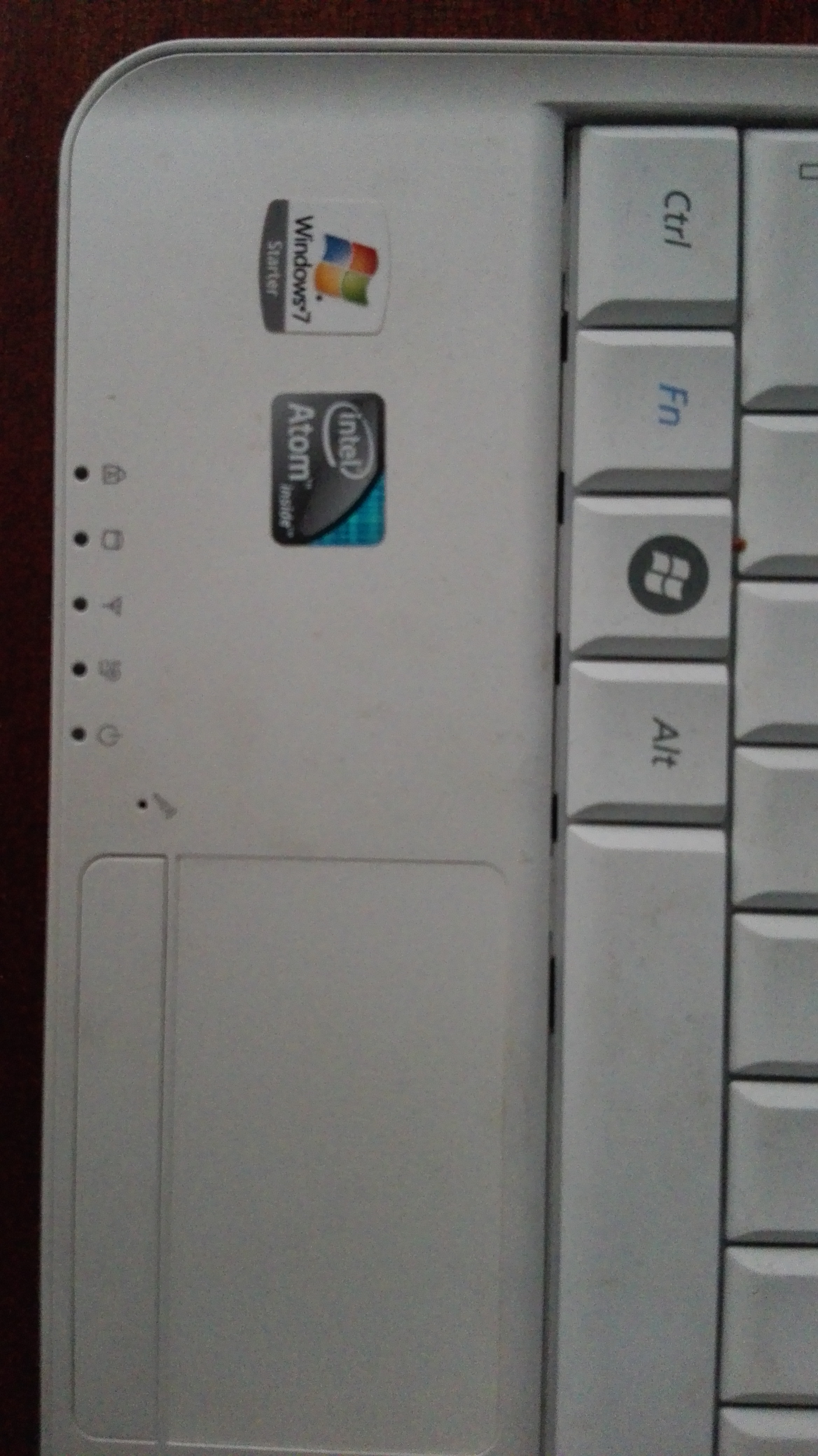 Netbook 2