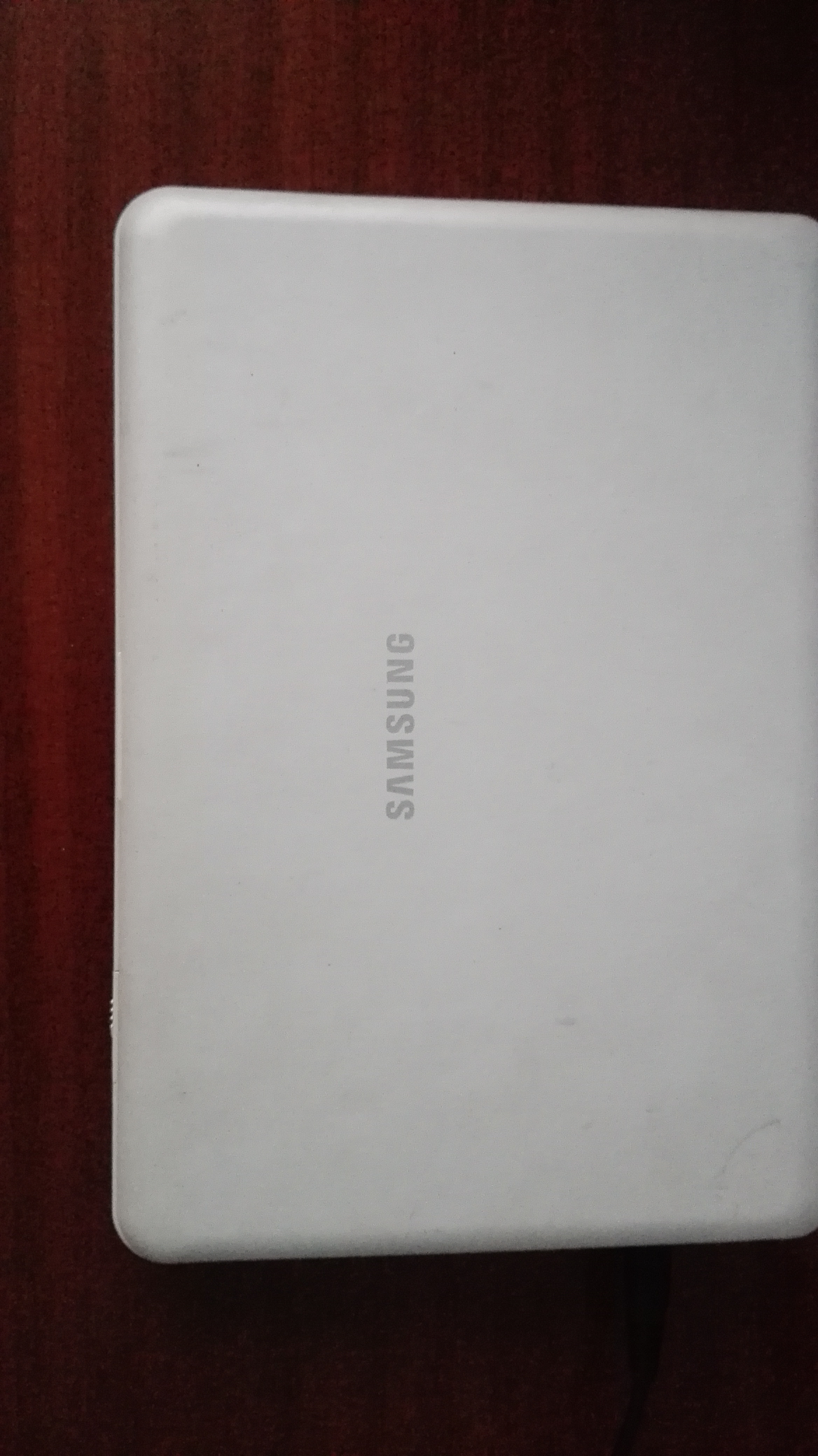 Netbook 4