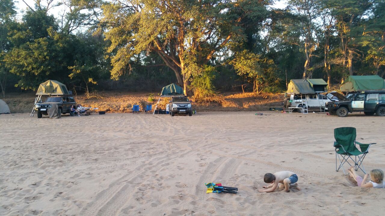 IMG-20160810-WA0034.jpg