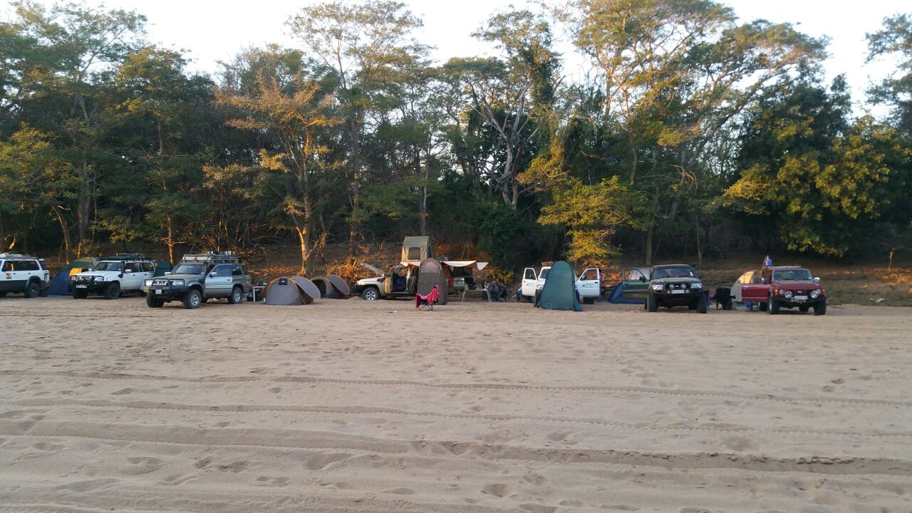 IMG-20160810-WA0033.jpg