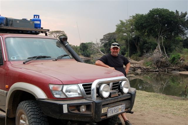 Me and my Patrol.JPG