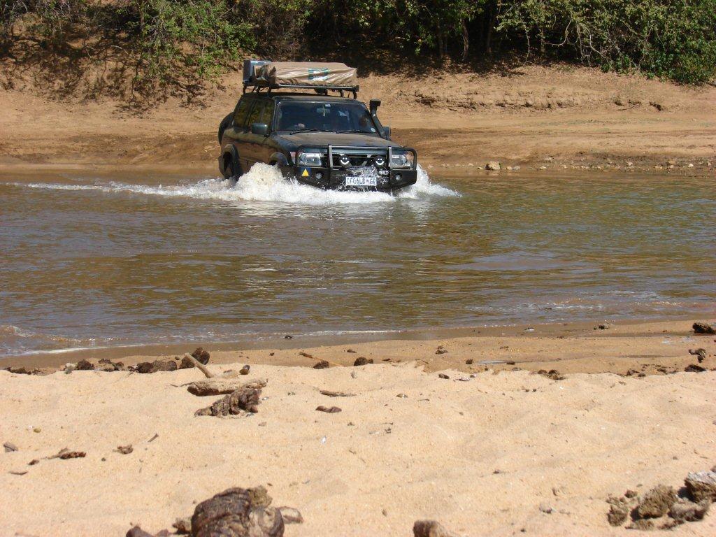 Rivertrip 2016 099.jpg
