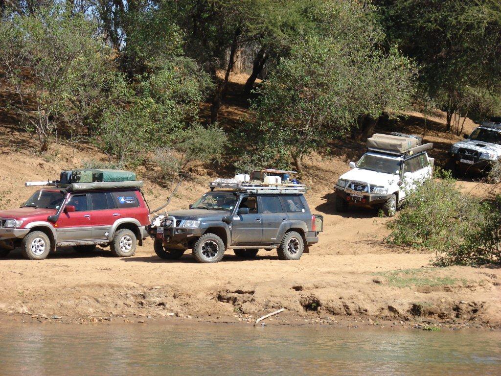 Rivertrip 2016 101.jpg