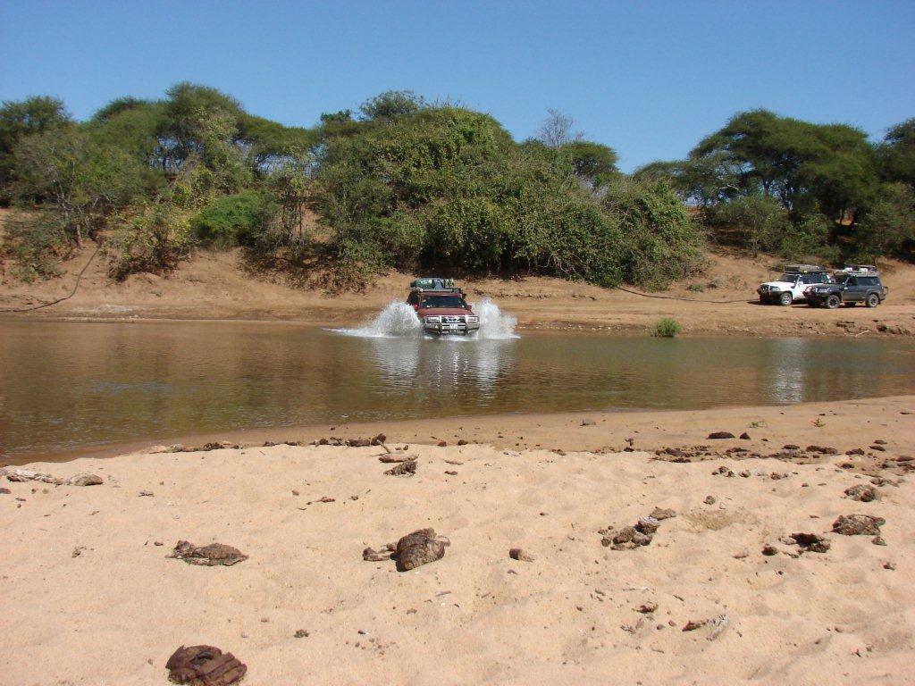 Rivertrip 2016 102.jpg