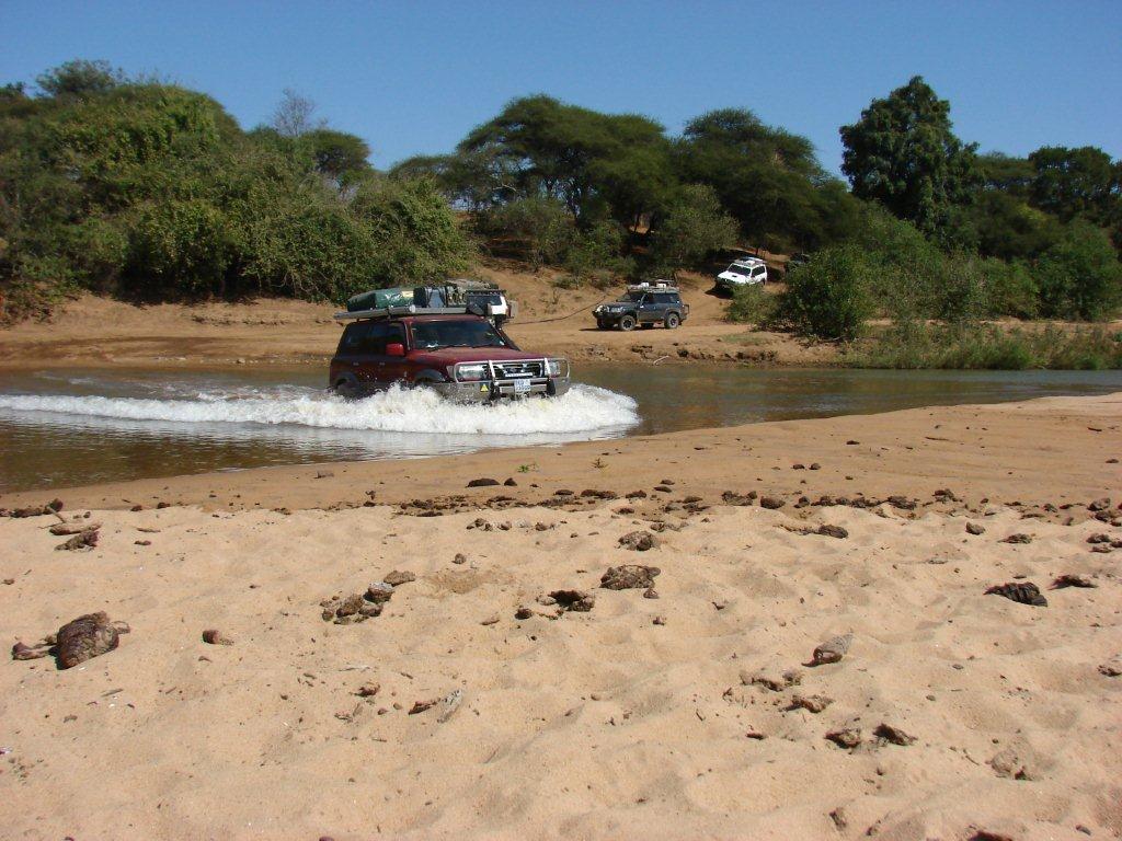 Rivertrip 2016 103.jpg