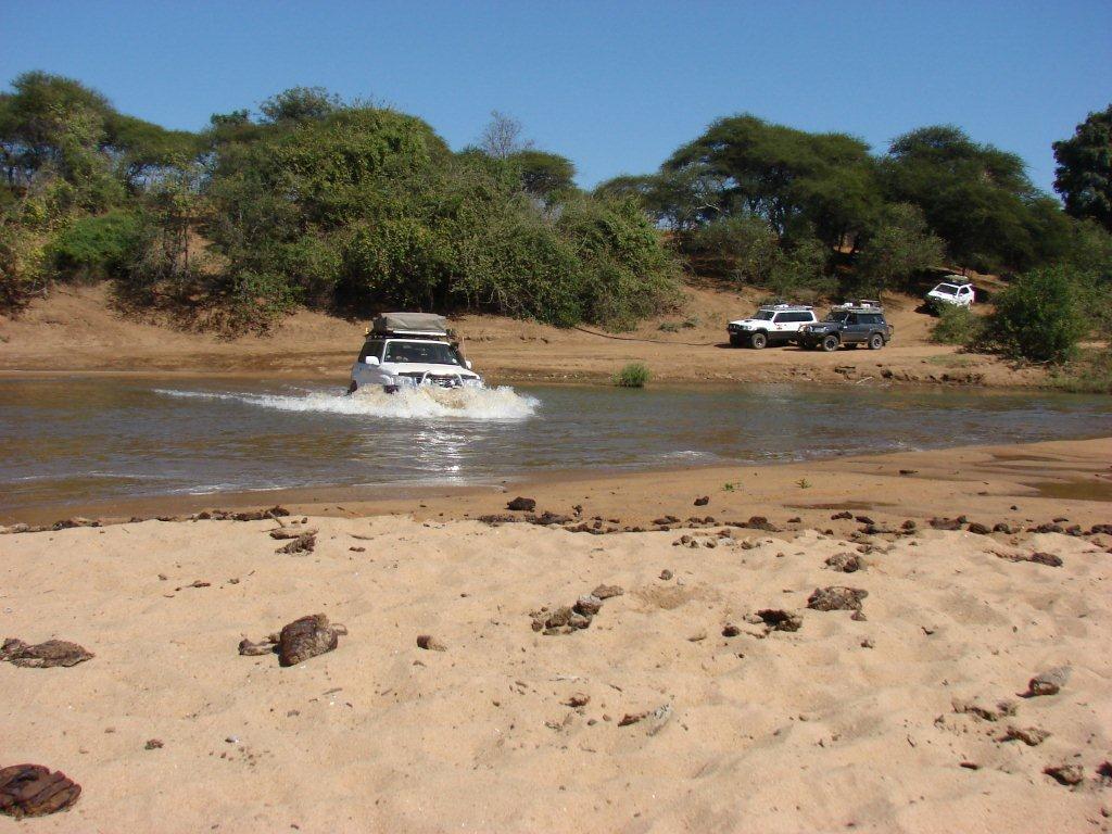 Rivertrip 2016 105.jpg
