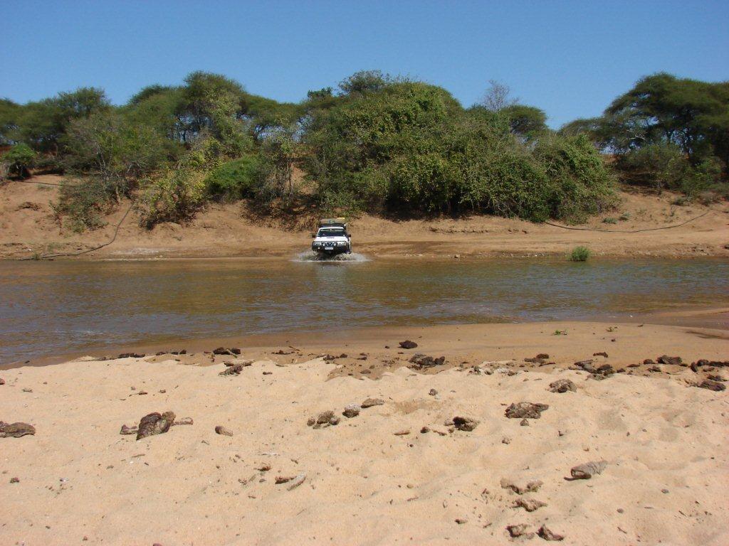 Rivertrip 2016 118.jpg