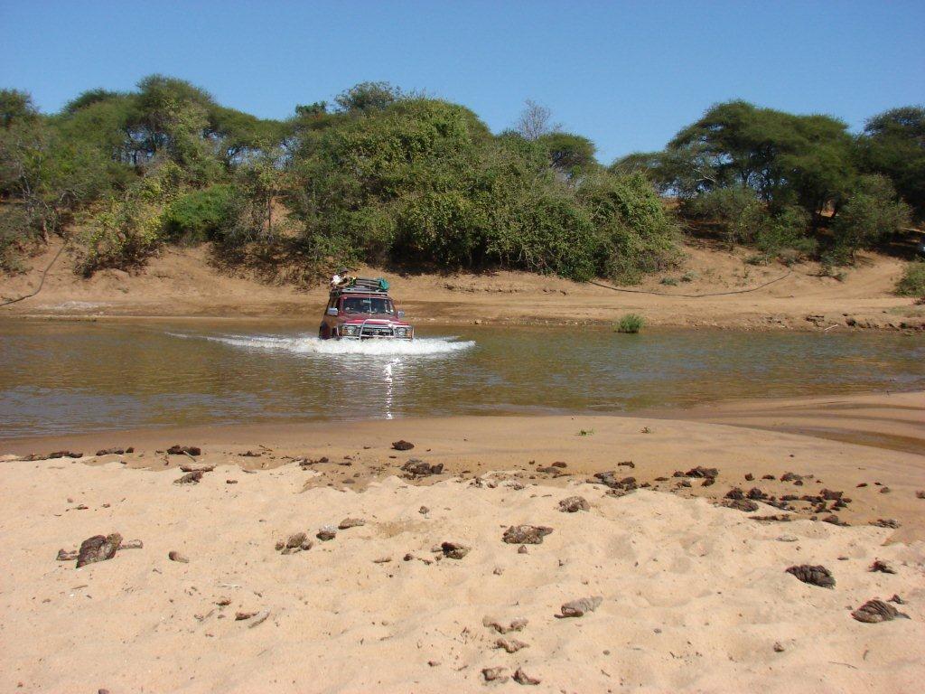 Rivertrip 2016 121.jpg