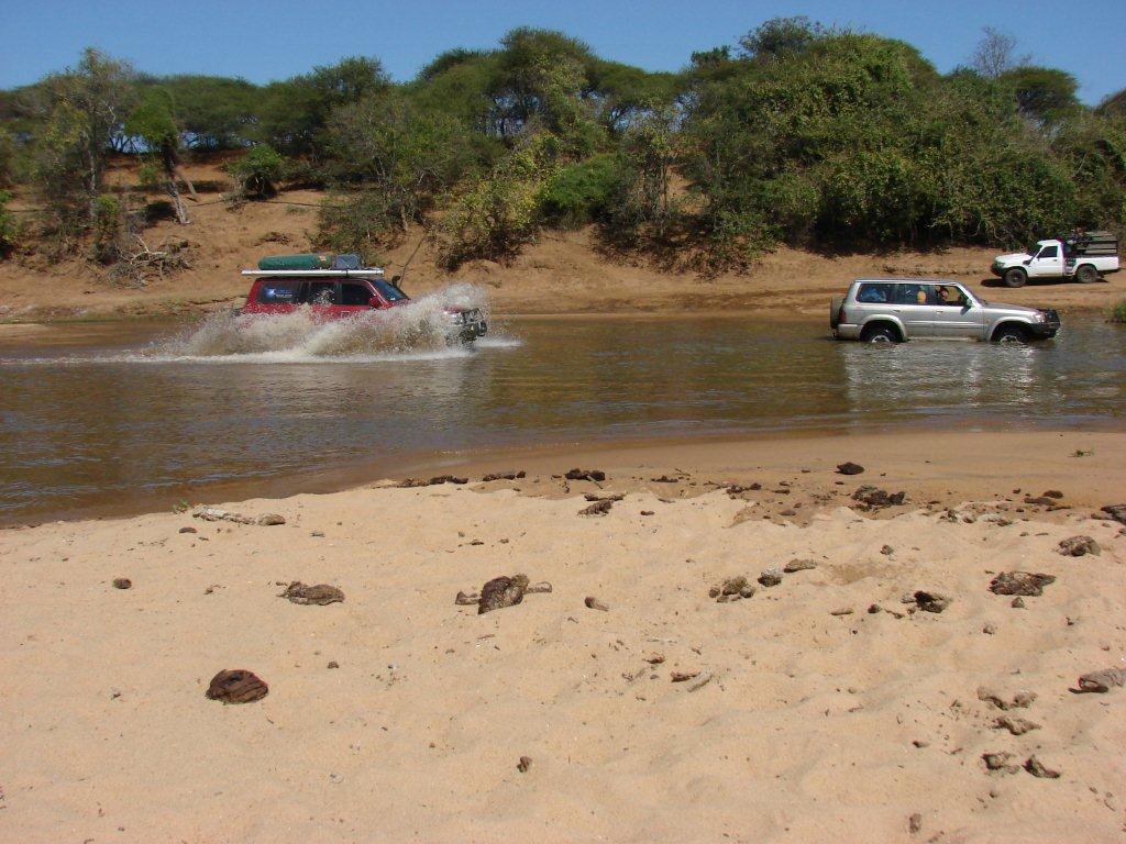 Rivertrip 2016 123.jpg