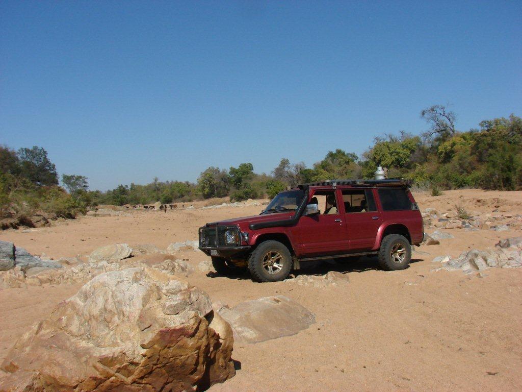 Rivertrip 2016 149.jpg