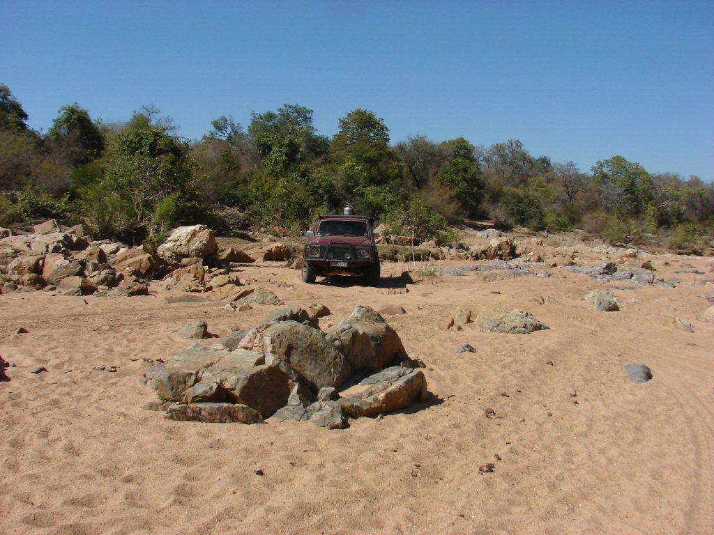 Rivertrip 2016 151.jpg