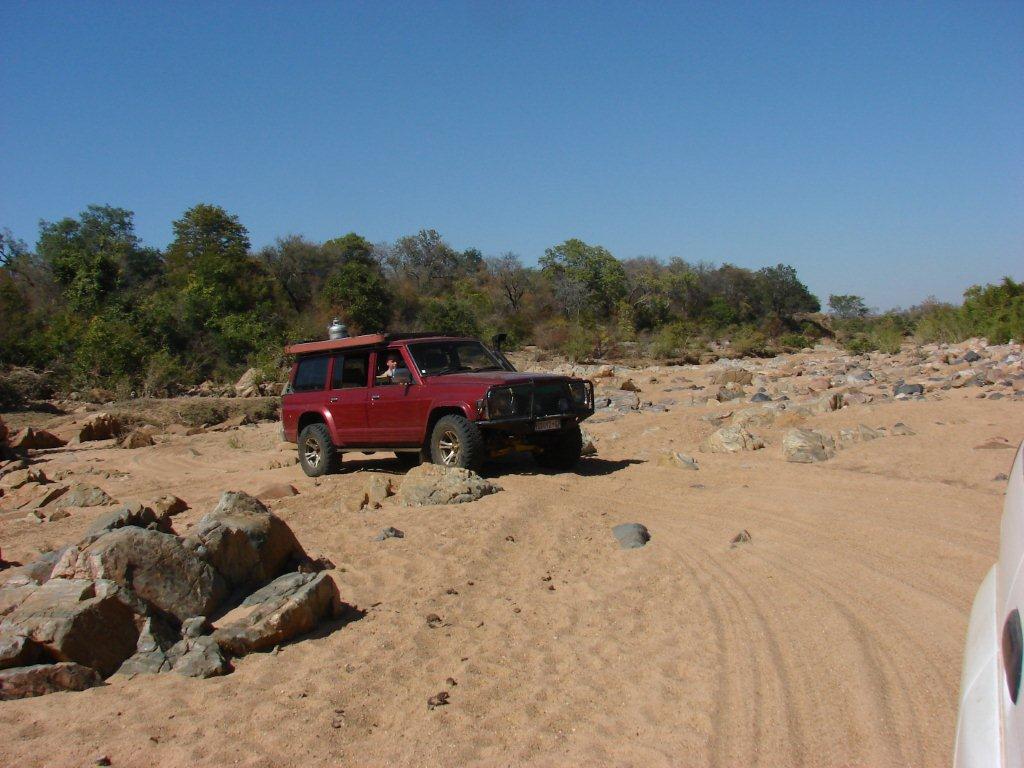 Rivertrip 2016 152.jpg