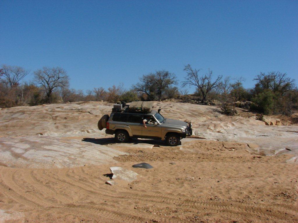 Rivertrip 2016 154.jpg