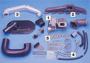 components.jpg