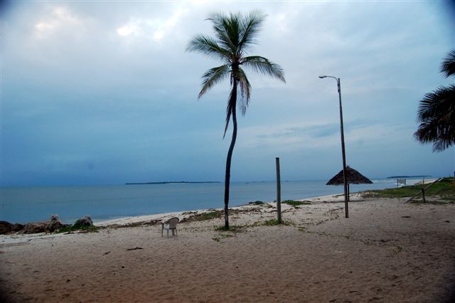 Silver Sands Hotel.JPG
