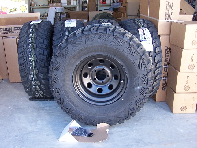 KUM-MUD.jpg