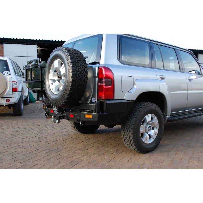 bzt-nissan-patrol-1997-y61-double-swing-arm-4x4-rear-bumper (1).jpg