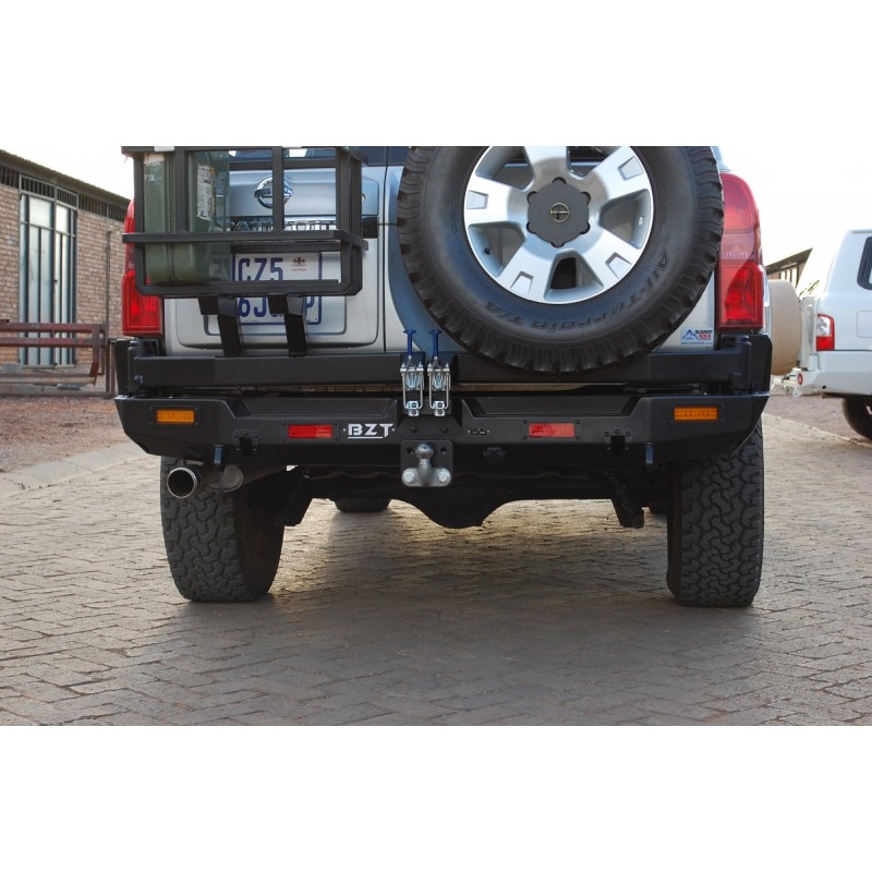 bzt-nissan-patrol-1997-y61-double-swing-arm-4x4-rear-bumper (3).jpg