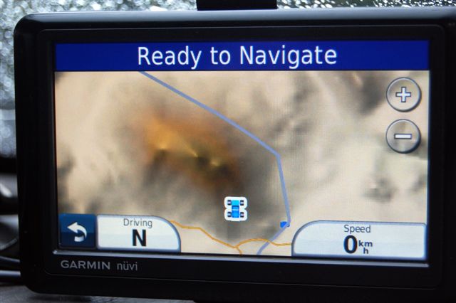 GPS Kili.JPG
