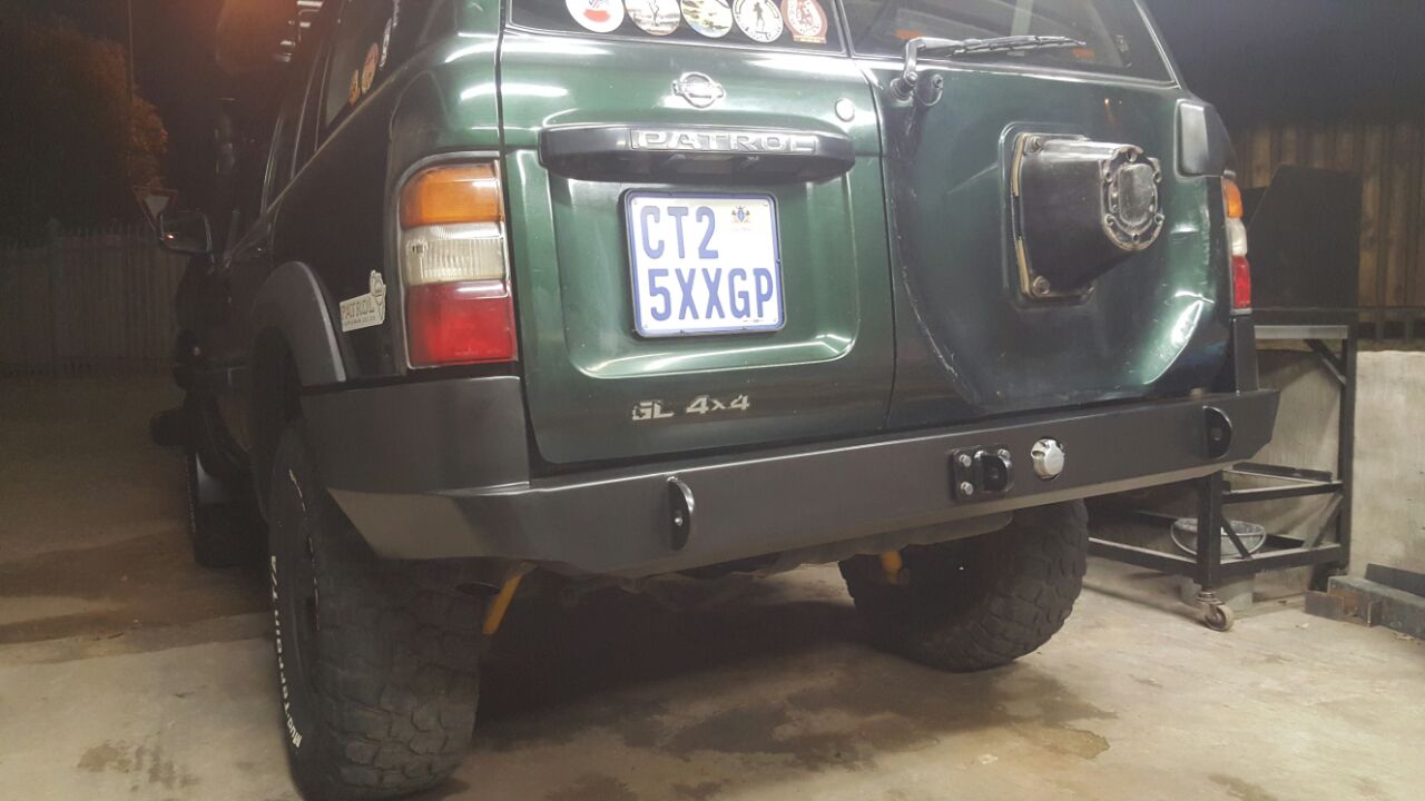 IMG-20160824-WA0016.jpg