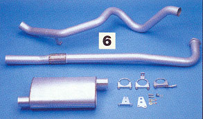 exhaust.jpg