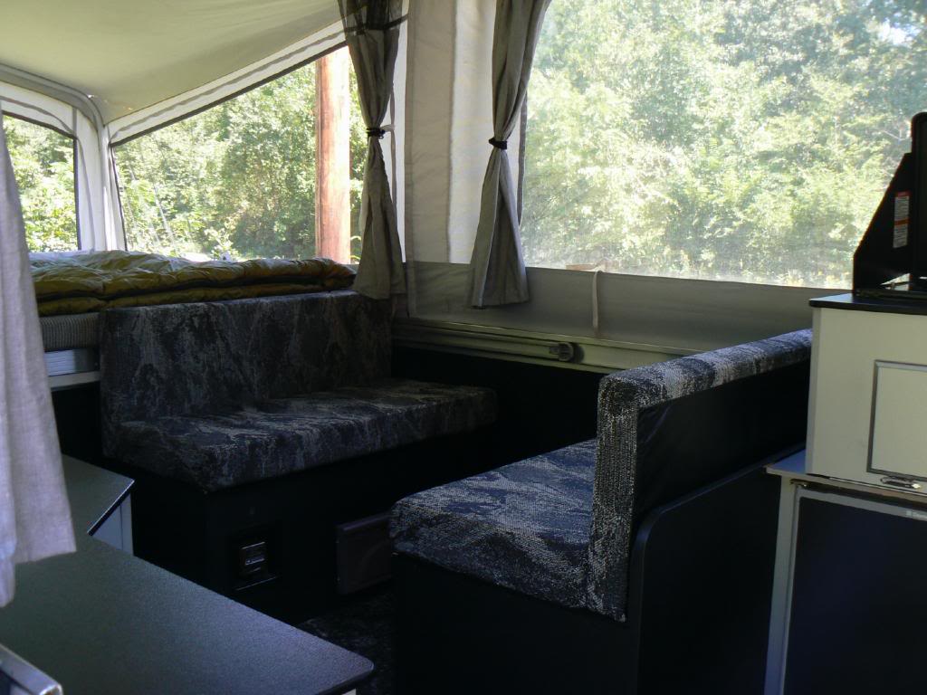 P1100970-1.jpg
