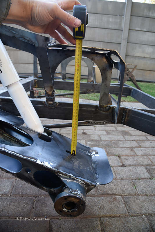 trailerBuild-25.jpg